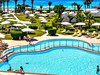 Calimera Delfino Beach Resort & Spa - obrázek č. 4